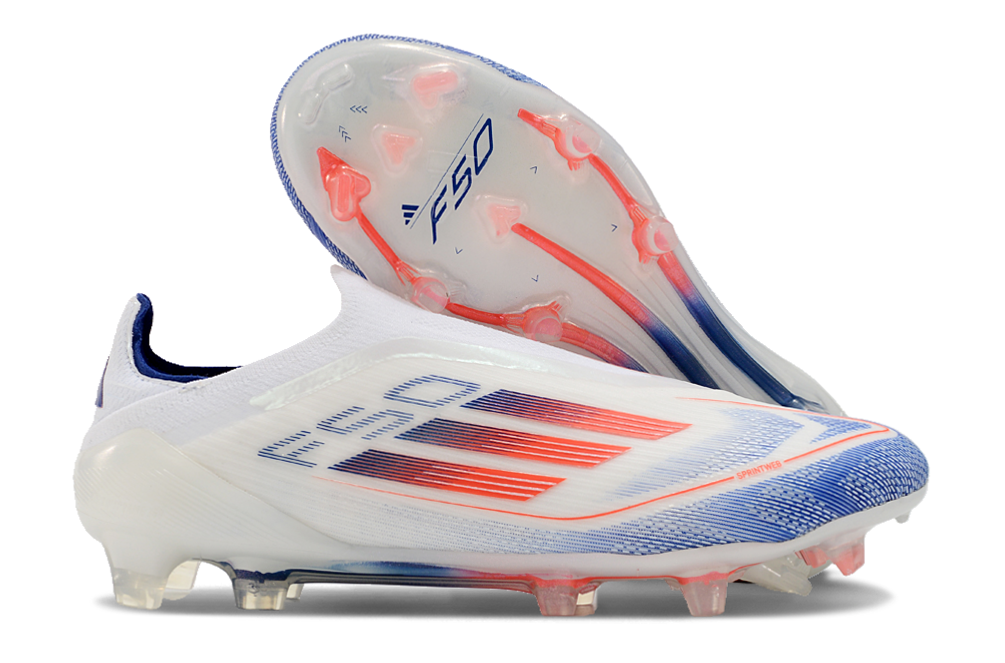 F50 Elite