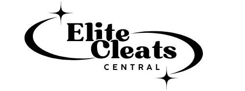 EliteCleatsCentral